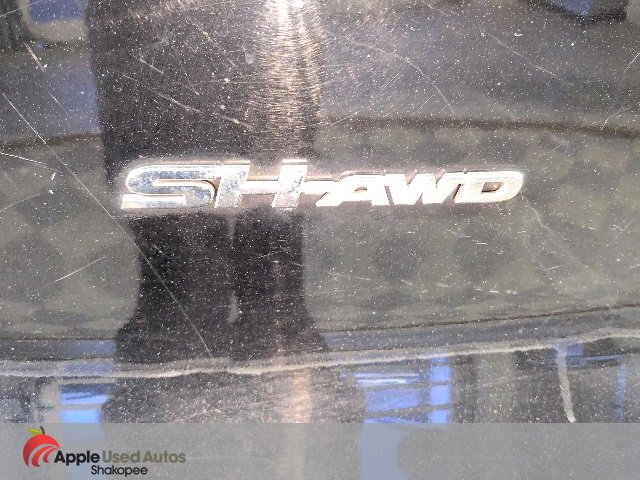 Used 2012 Acura MDX image 7