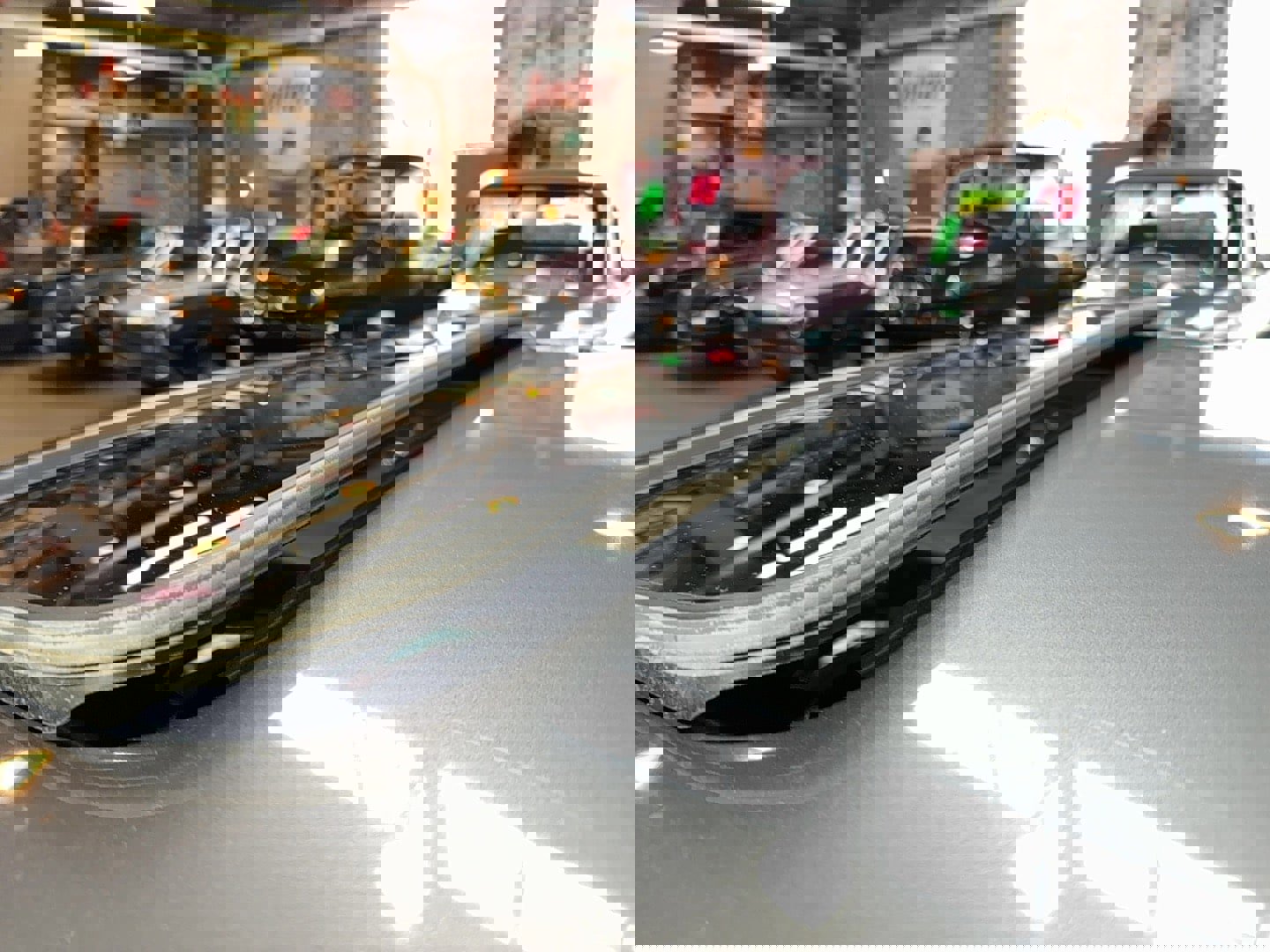 Used 2013 INFINITI G37 x Sedan w/ Premium Pkg image 65