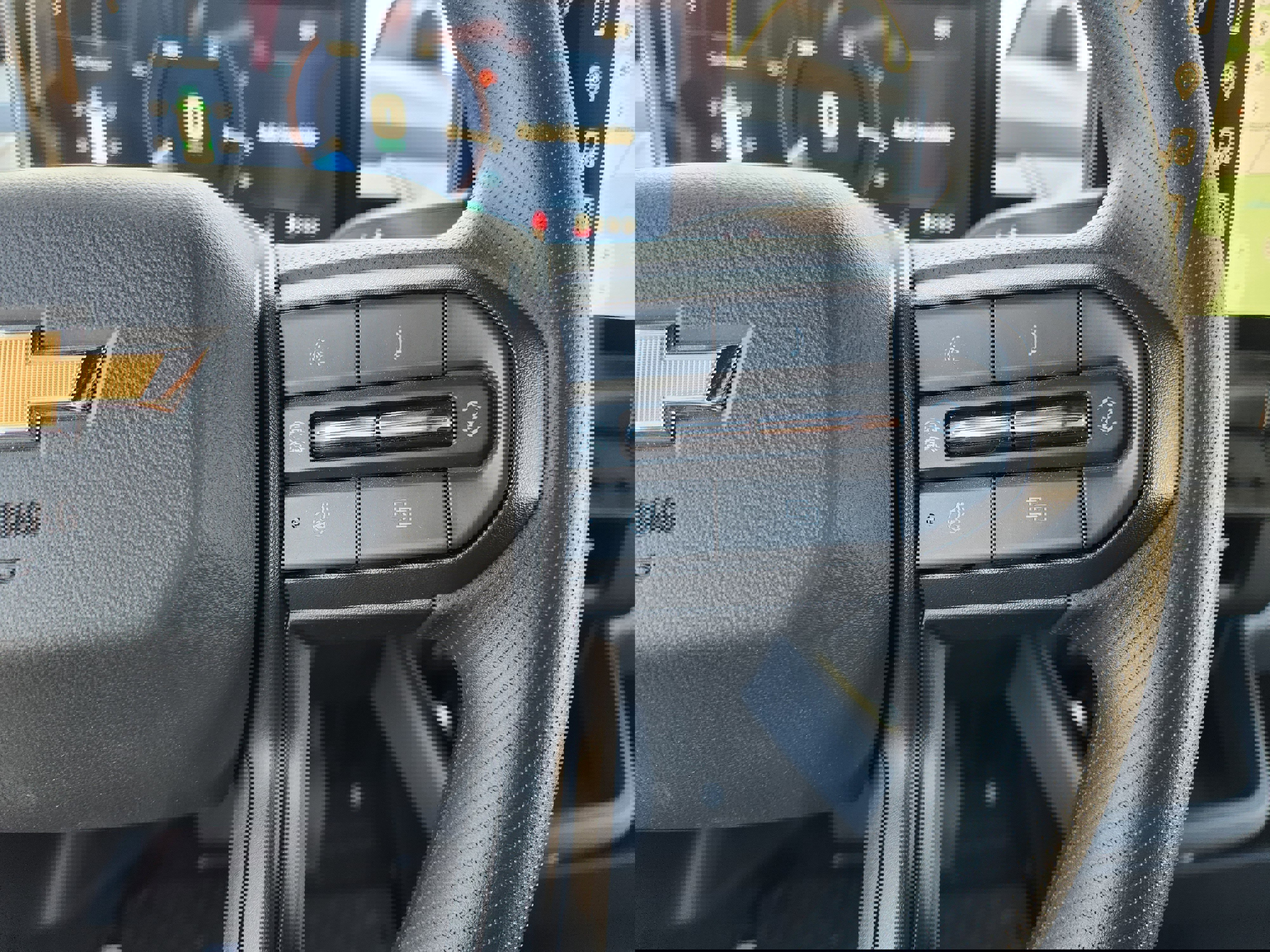 New 2025 Chevrolet Brightdrop 400 image 31