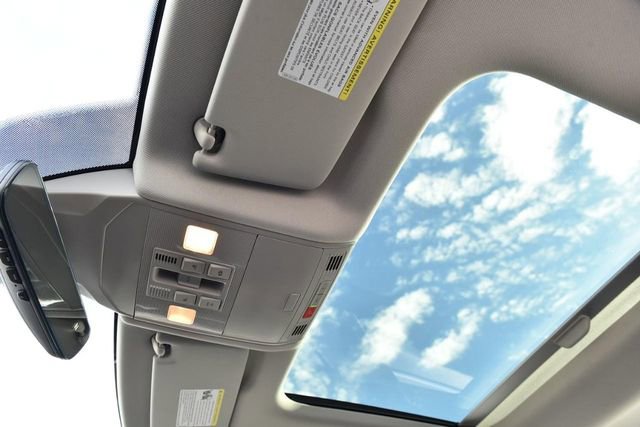 New 2026 Volkswagen Jetta SE image 22