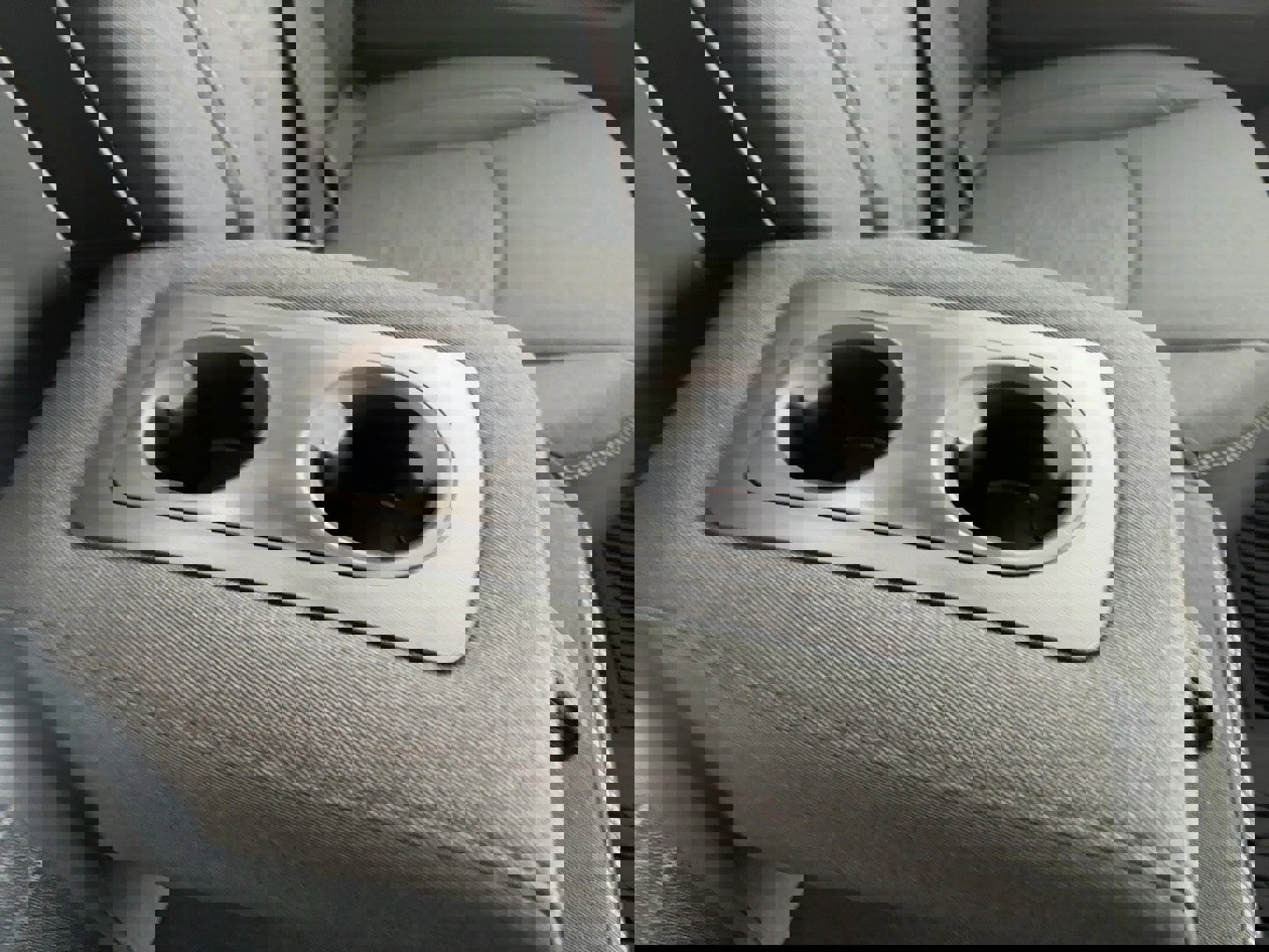 New 2026 RAM 2500 Big Horn image 11