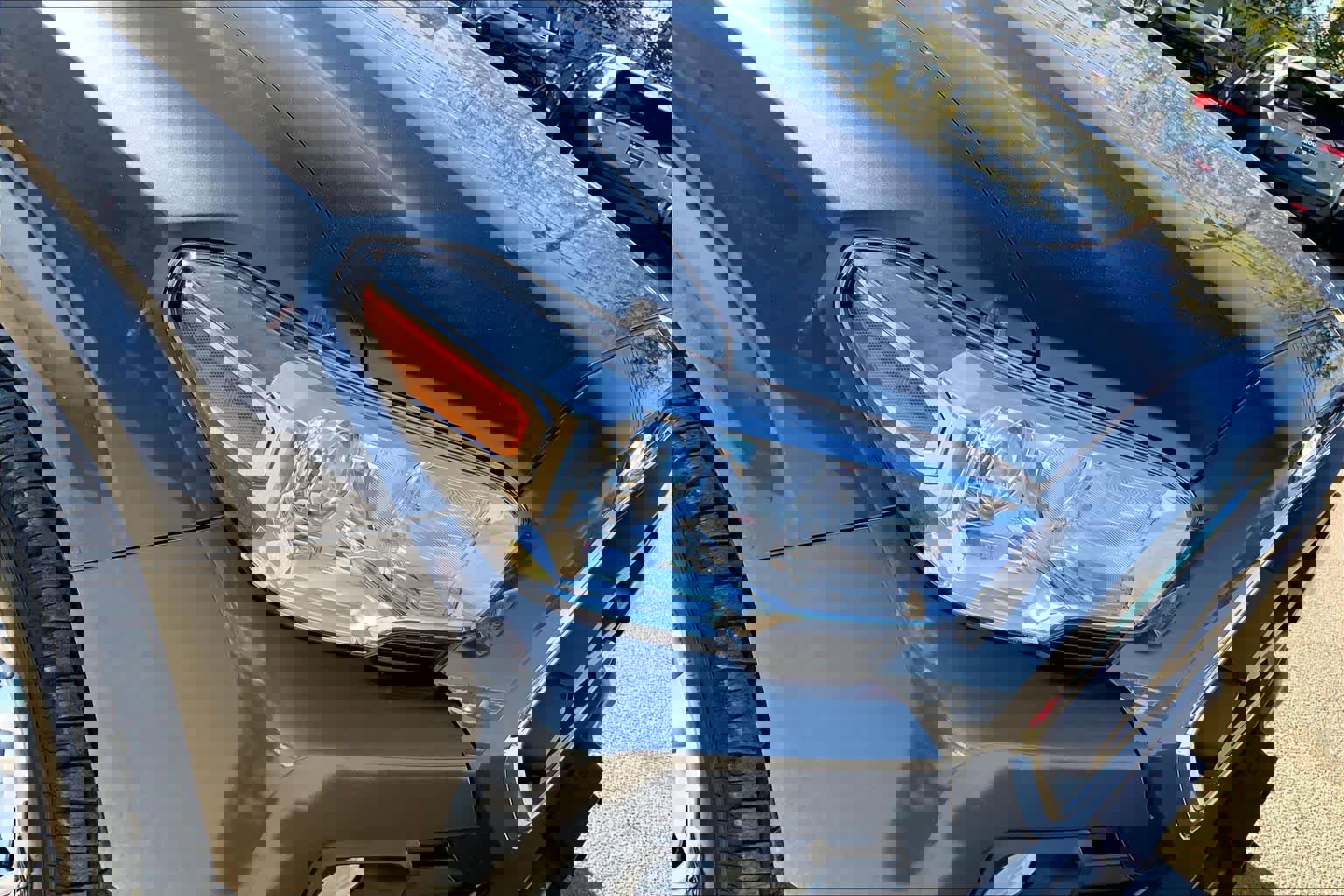 Used 2023 Toyota Tacoma SR5 image 26