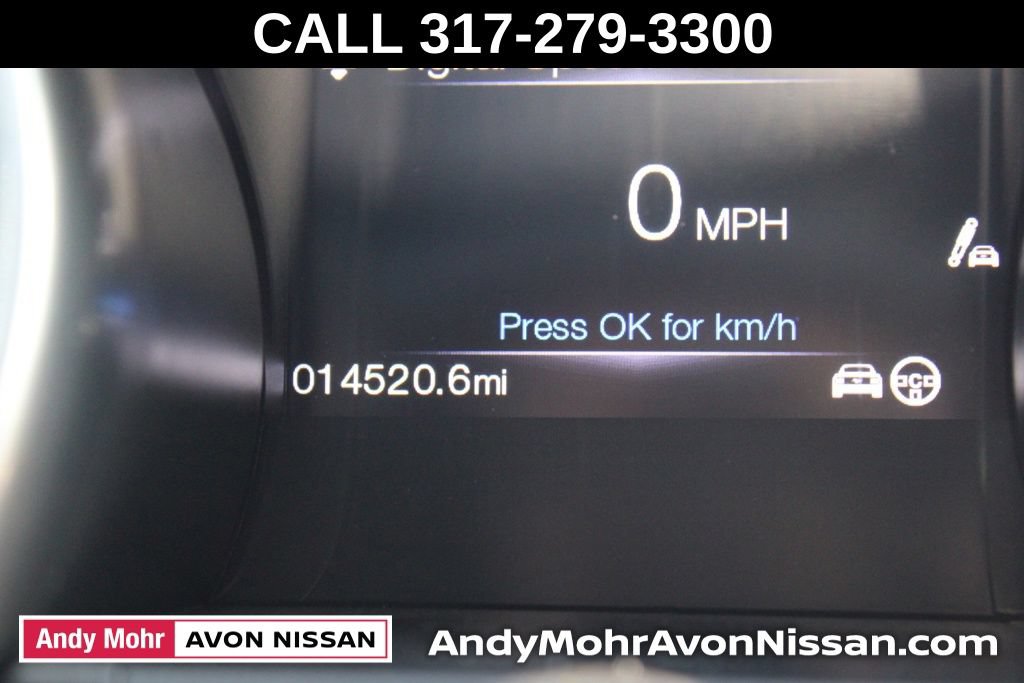 Used 2016 Ford Mustang Shelby GT350 w/ Technology Package RWD image 28