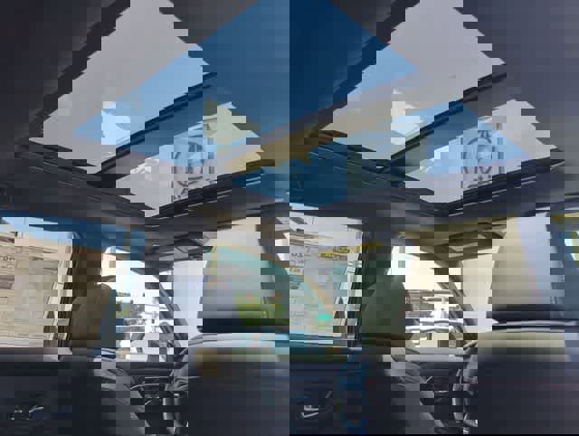 New 2025 Acura ADX A-Spec image 23