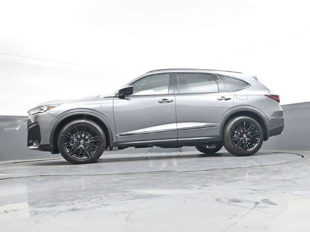 New 2026 Acura MDX A-Spec w/ Advance Package AWD/4WD image 33