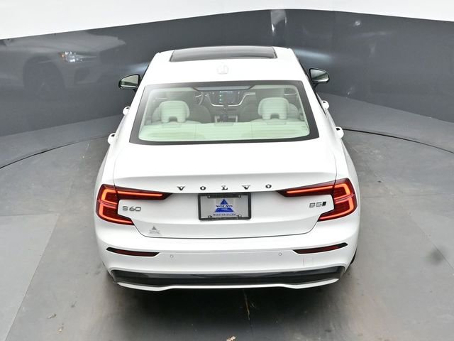 Used 2024 Volvo S60 B5 Ultimate image 46