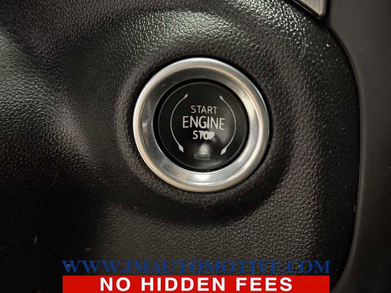 Used 2020 GMC Sierra 2500 Denali w/ Denali Ultimate Package image 43