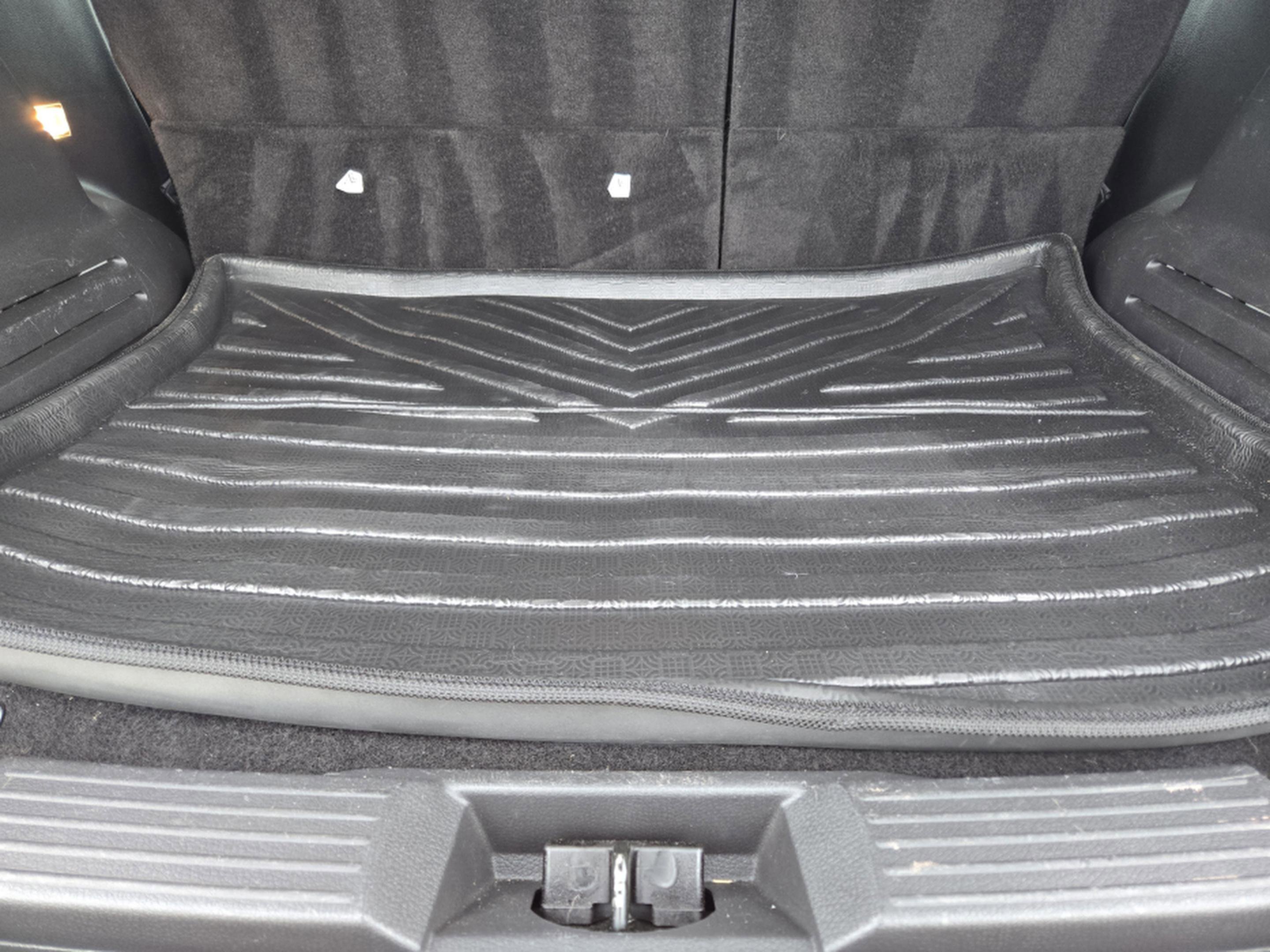 Used 2012 Ford Edge Limited FWD image 27