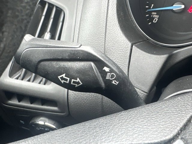 Used 2014 Ford Focus SE image 21
