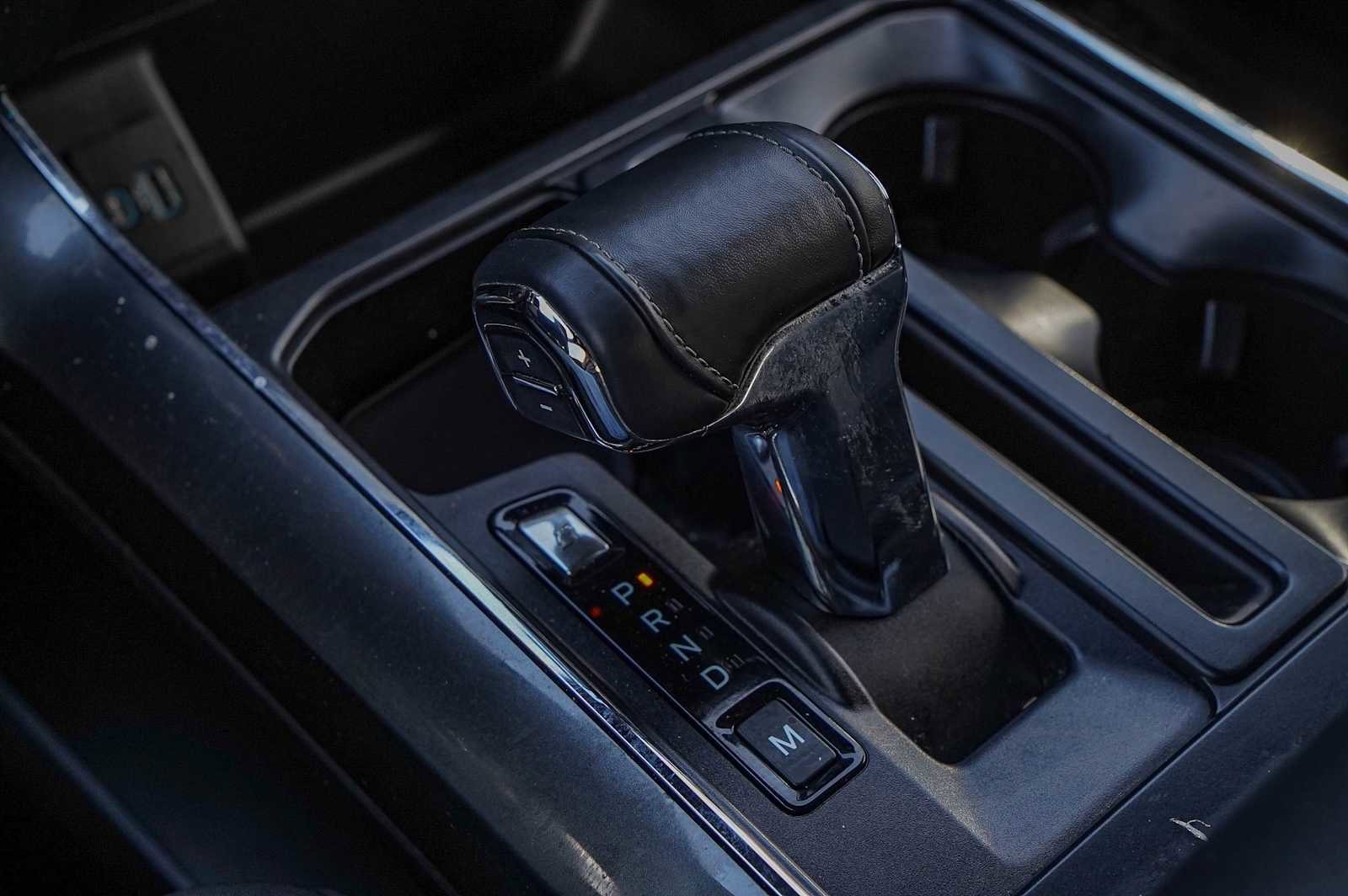 Used 2022 Ford F150 XLT w/ Equipment Group 302A High image 19