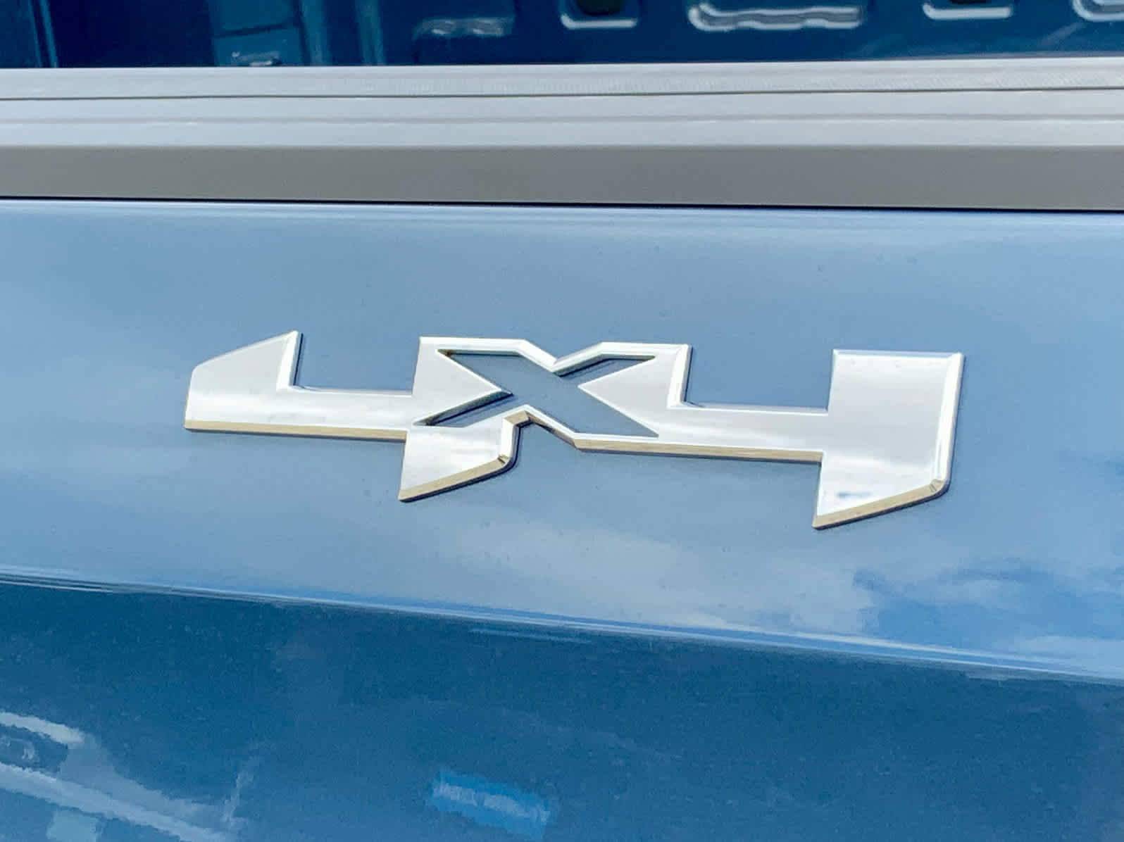New 2026 GMC Sierra 1500 Elevation AWD/4WD image 21