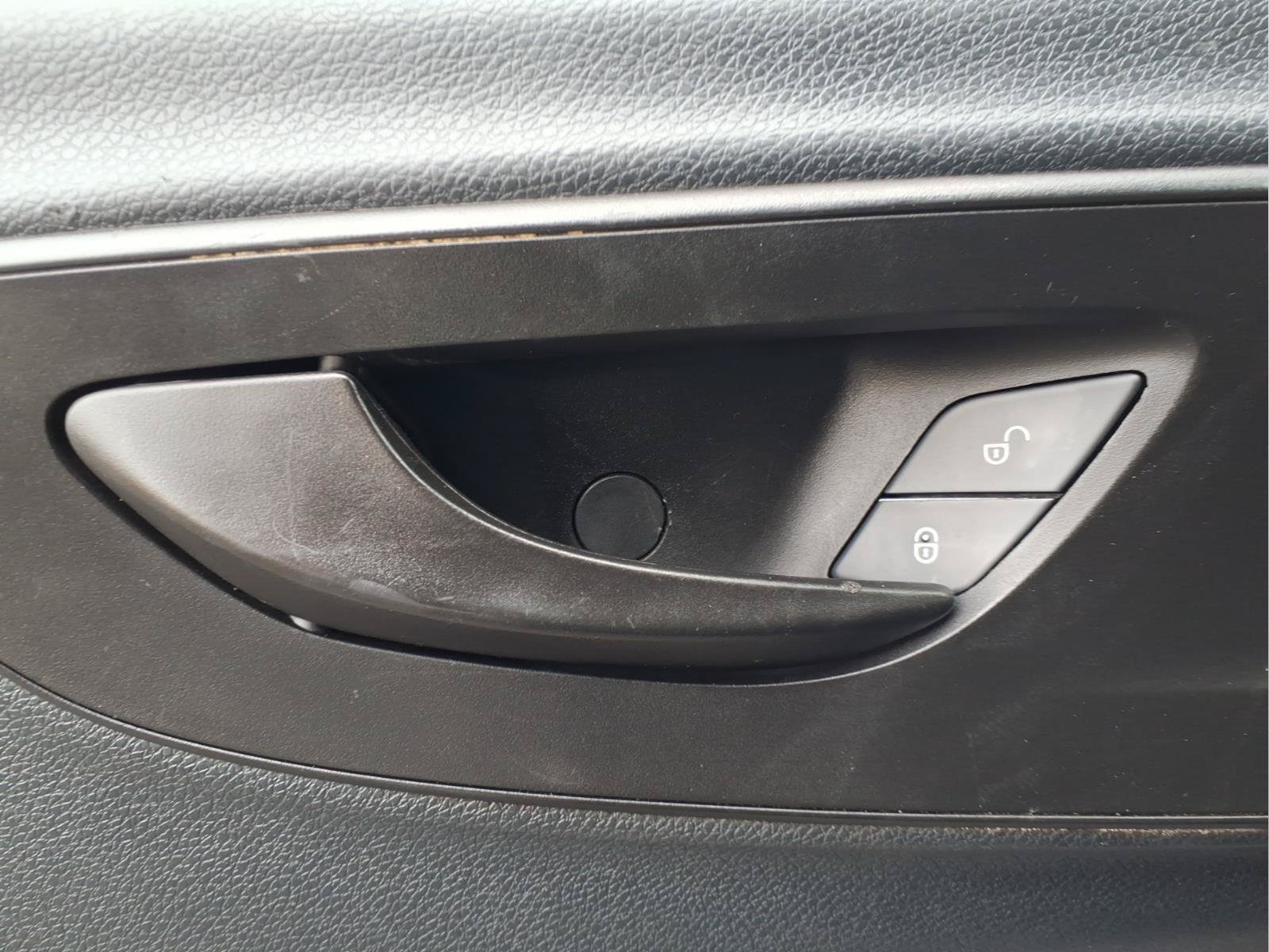 Used 2019 Mercedes-Benz Sprinter 144 image 13