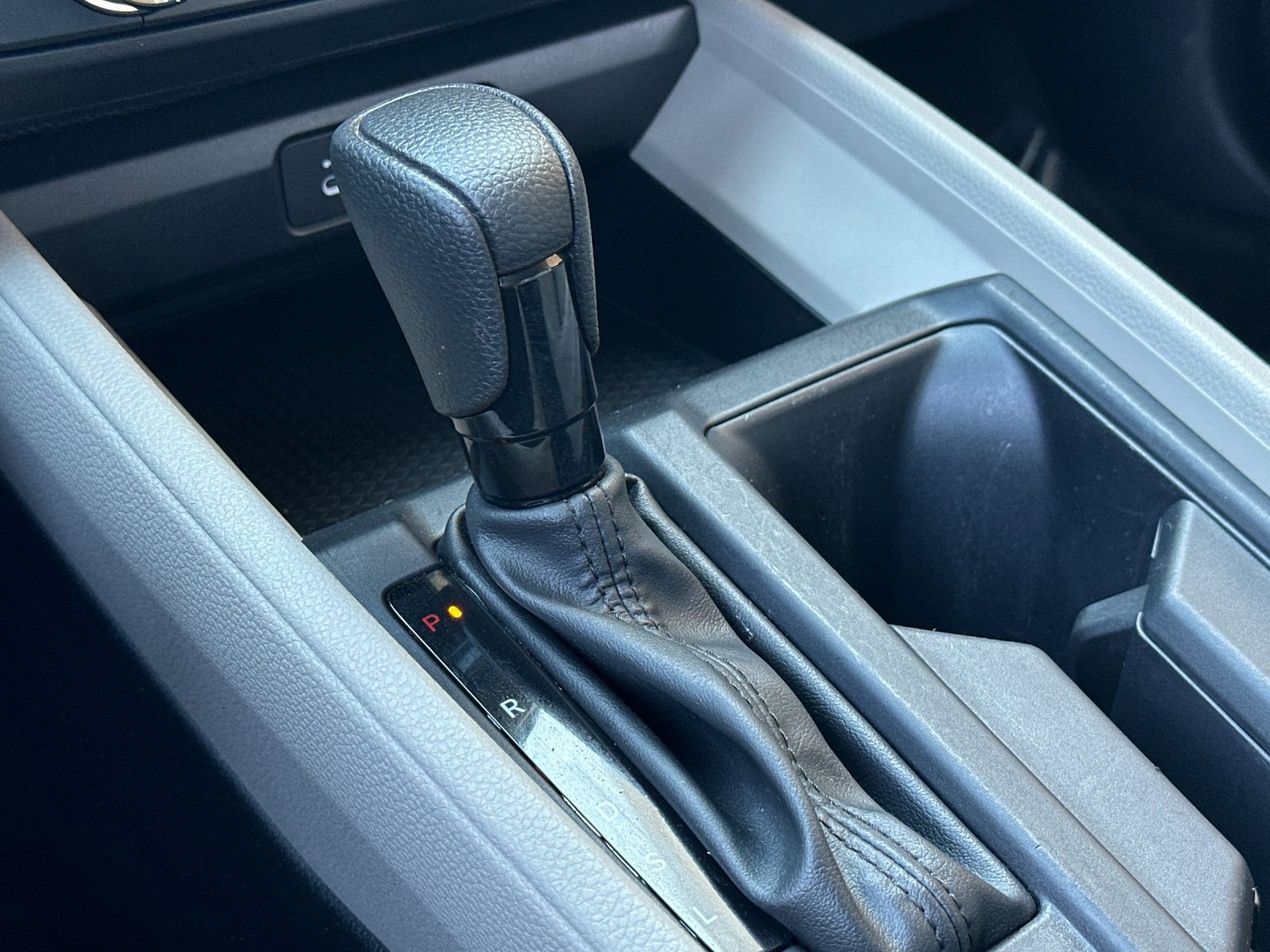 Used 2023 Honda Accord LX image 19