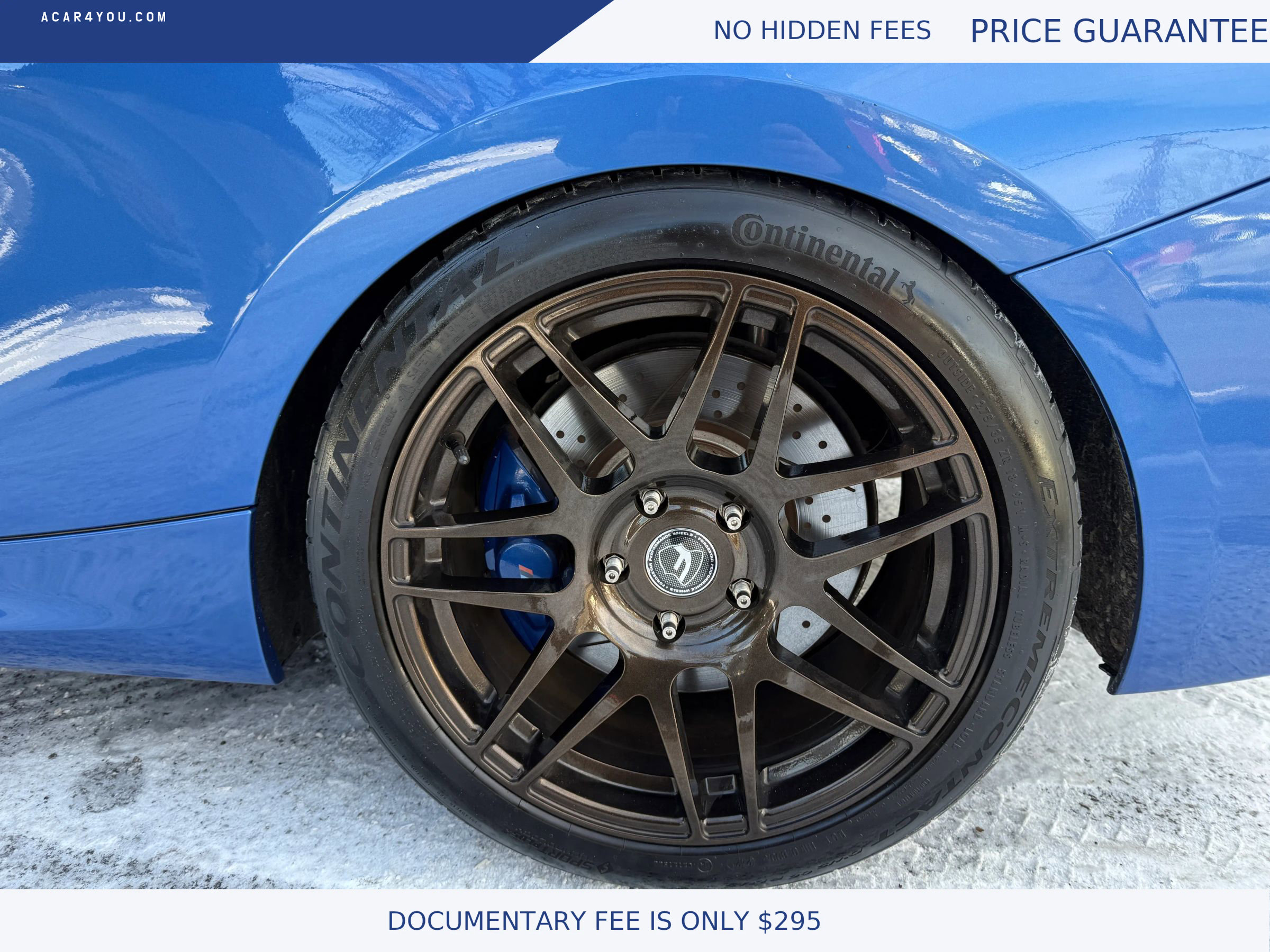 Used 2016 BMW M235i xDrive Coupe image 28