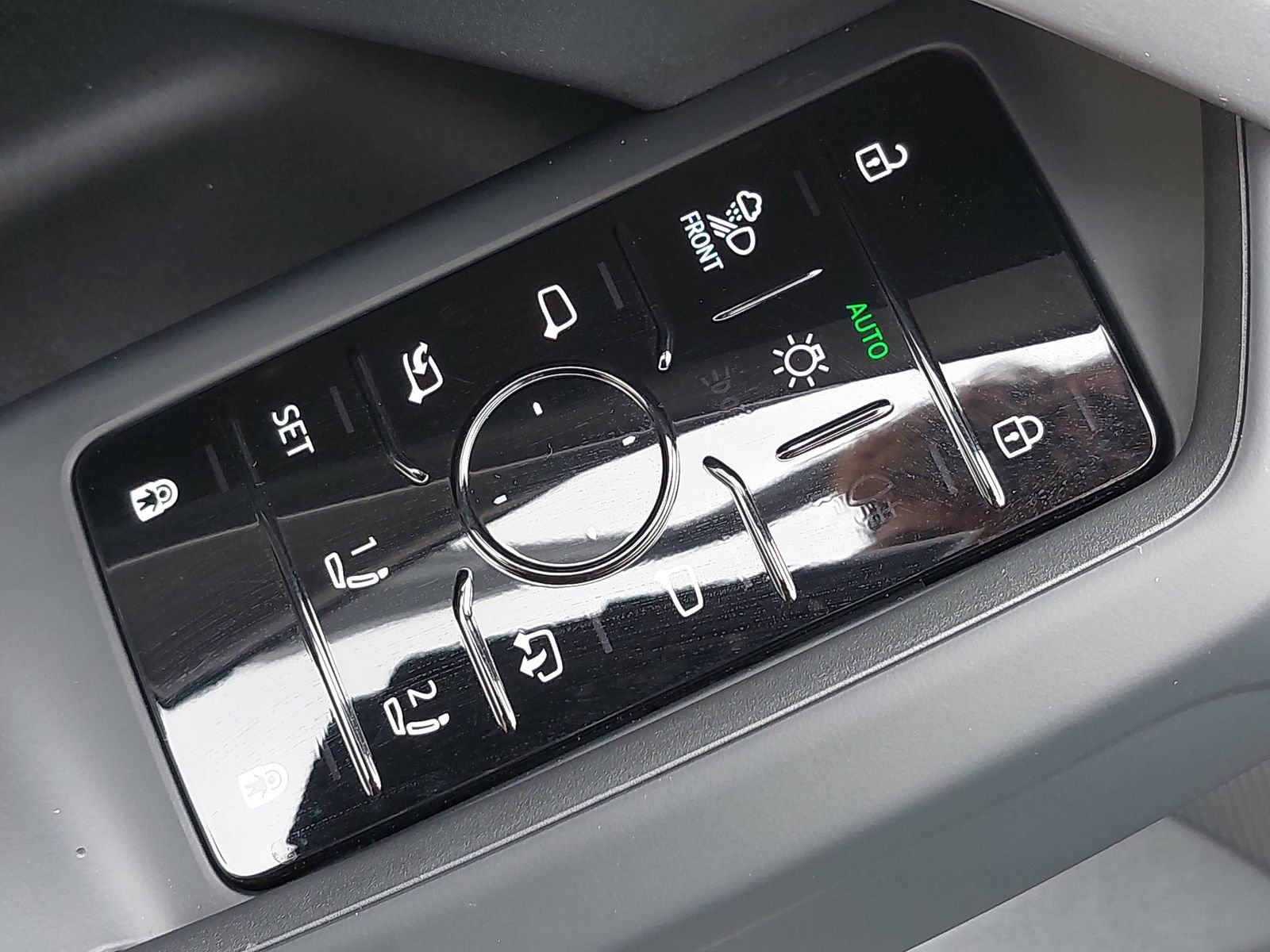 New 2026 Audi Q5 Premium Plus AWD/4WD image 31