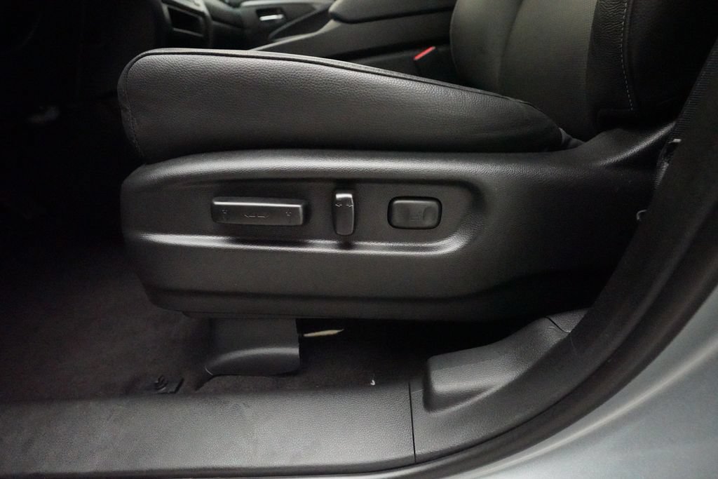 Used 2025 Honda Ridgeline RTL image 28