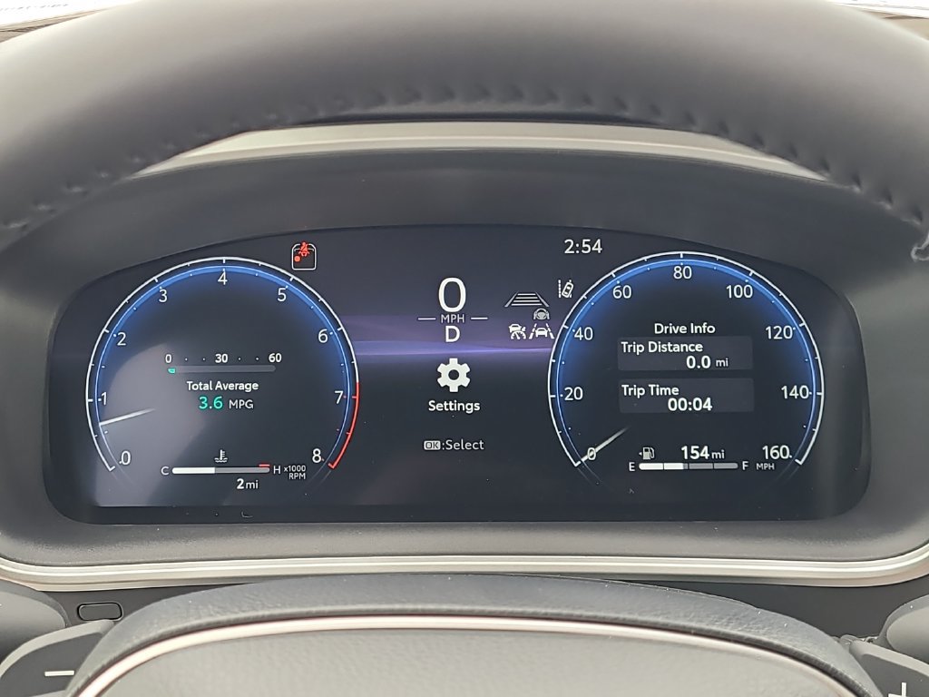 New 2027 Toyota Corolla XSE FWD image 21