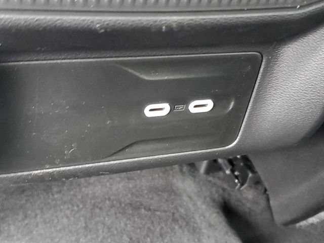 New 2026 Jeep Cherokee Limited AWD/4WD image 12