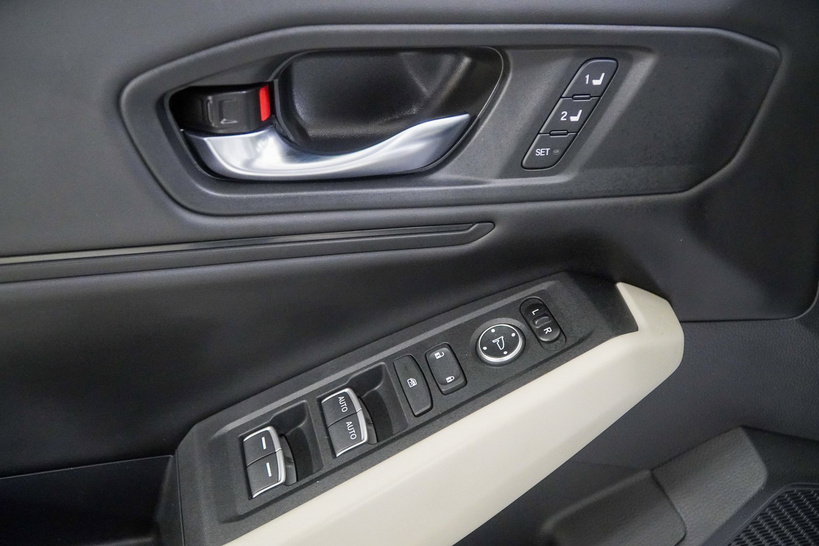 Certified 2023 Honda Accord EX-L image 18