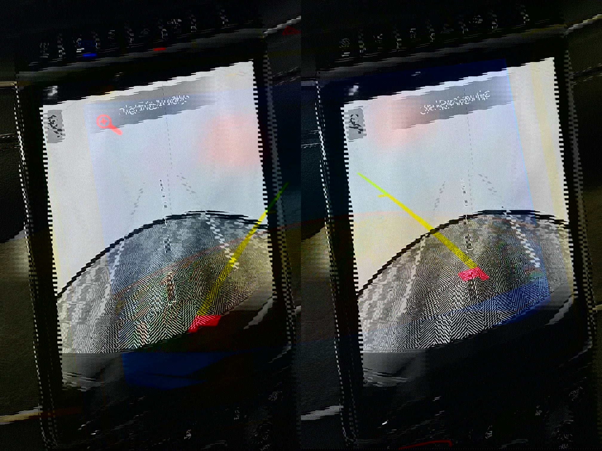 Used 2024 Jeep Grand Cherokee Limited 4xe image 3