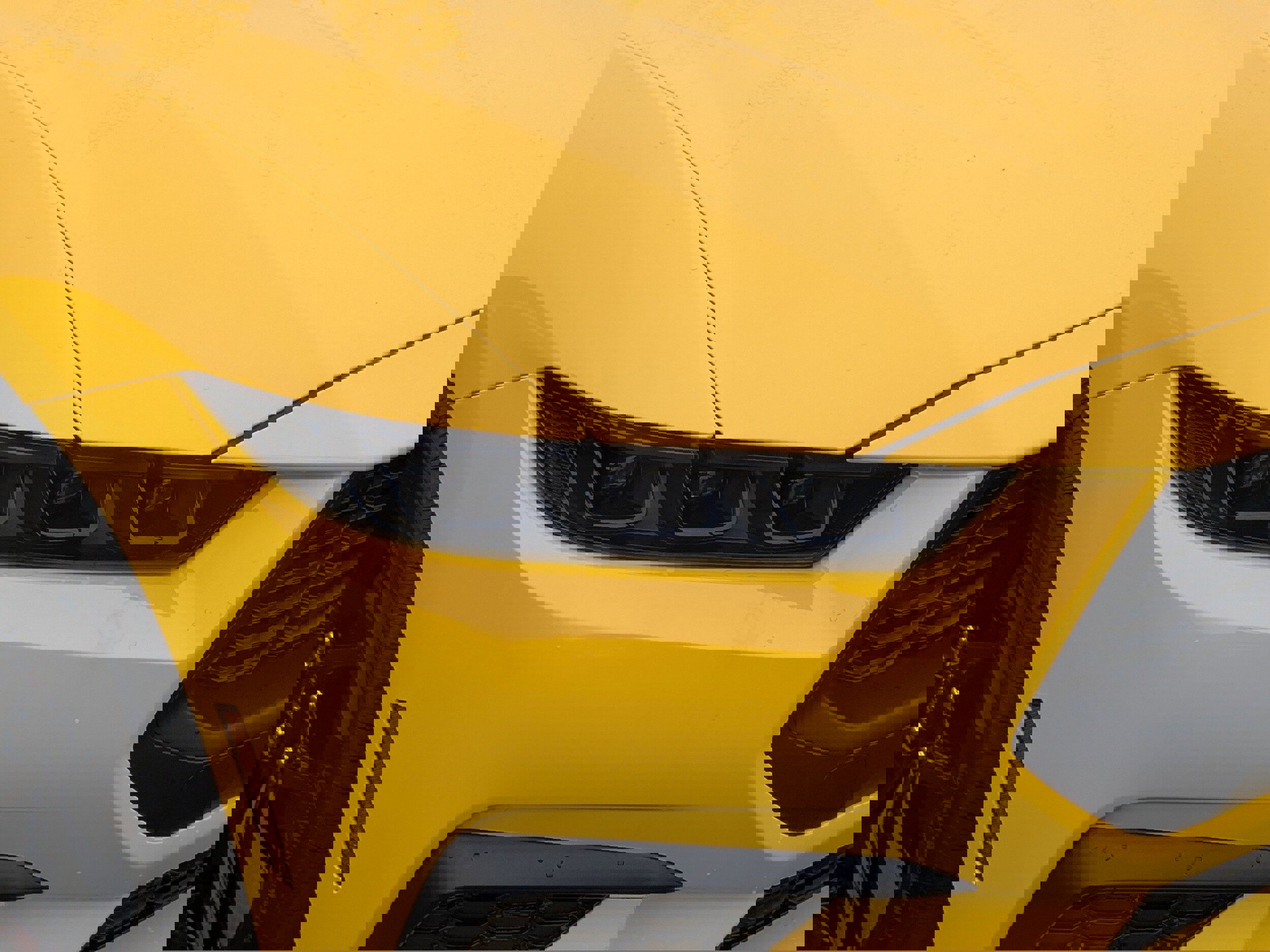 New 2024 Ford Mustang Premium RWD image 8