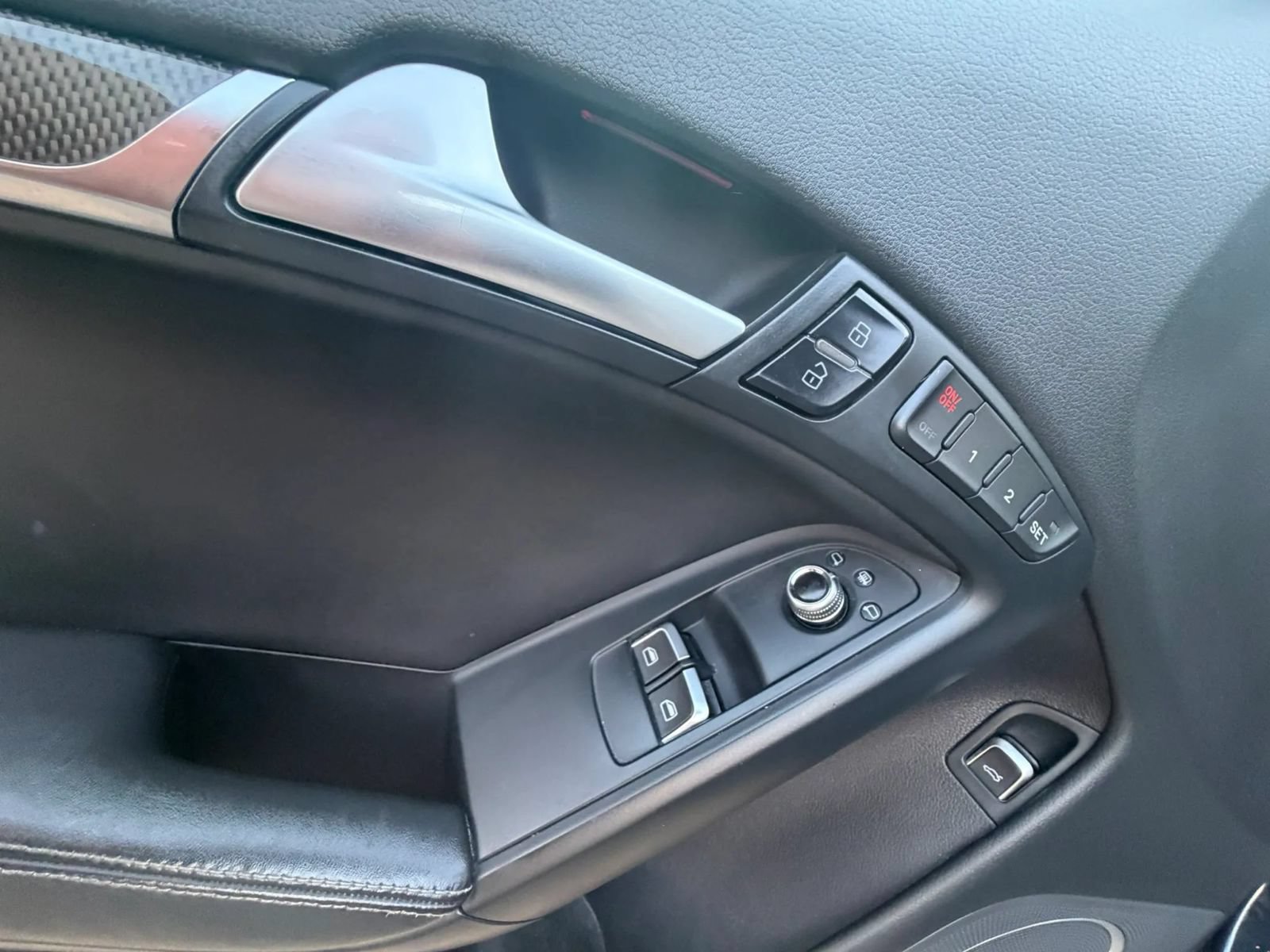 Used 2013 Audi S5 Prestige AWD/4WD image 11