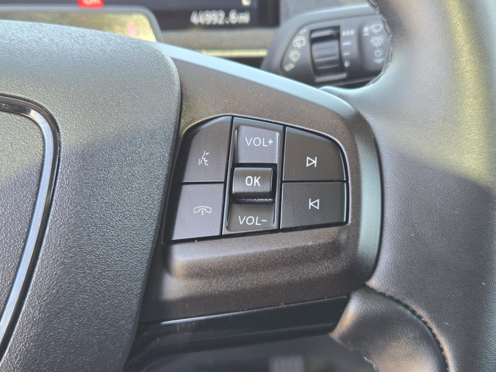 Used 2023 Ford Mustang Mach-E Premium image 19