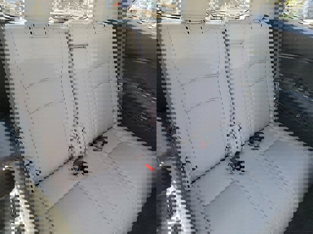 Used 2016 Honda Pilot Elite image 20