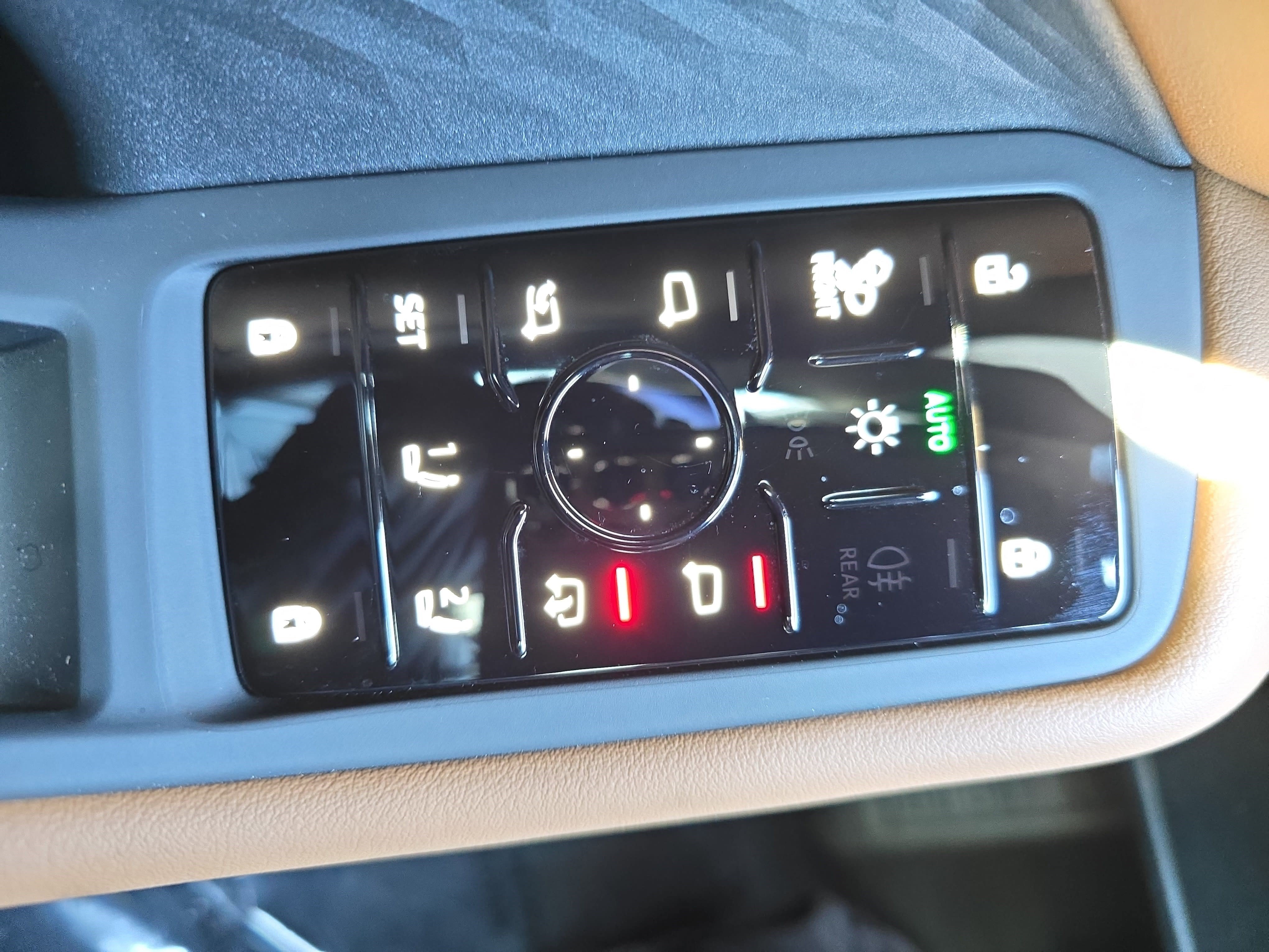 Certified 2025 Audi A5 2.0T Premium Plus image 24