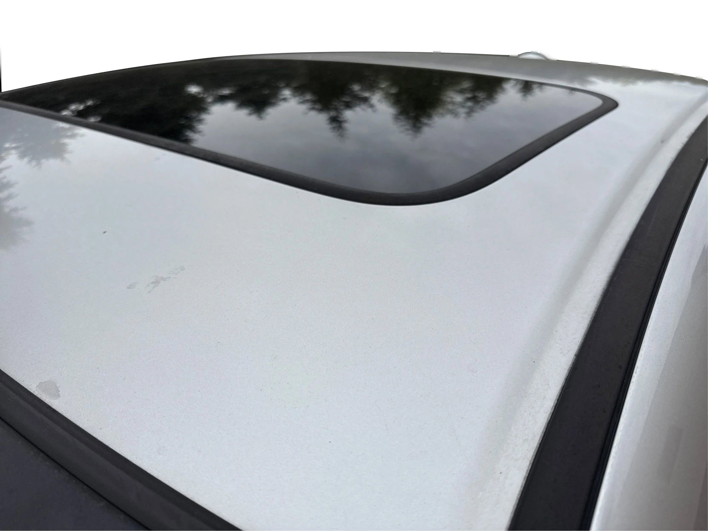 Used 2007 Acura TSX w/ Navigation FWD image 12