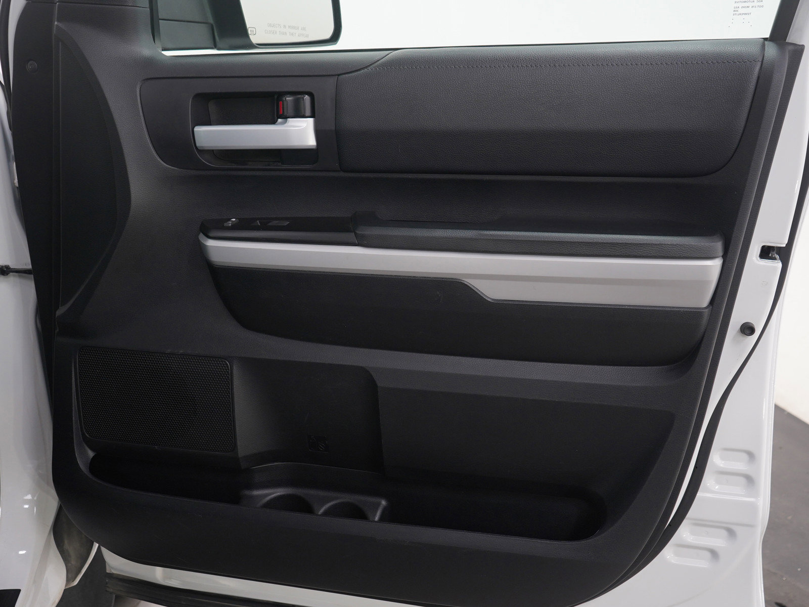 Used 2021 Toyota Tundra SR5 image 11