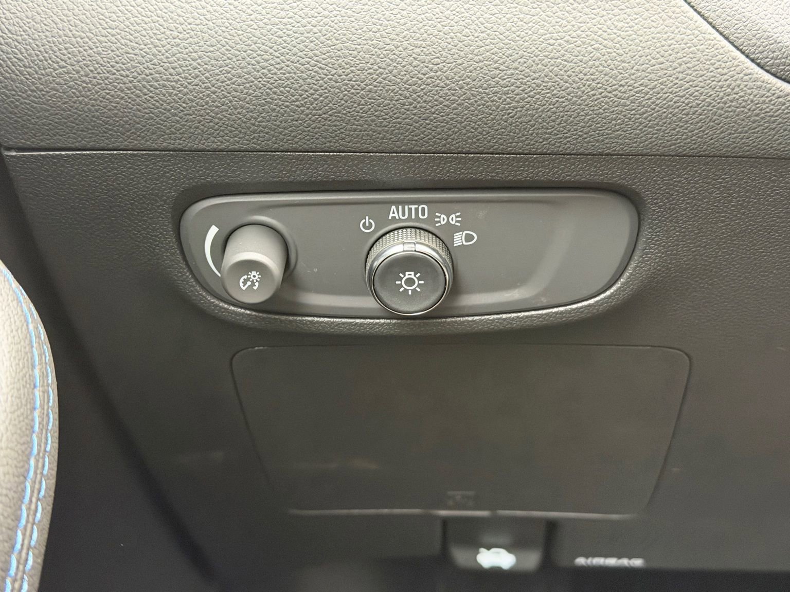 New 2026 Buick Encore GX Sport Touring w/ Comfort Package image 19