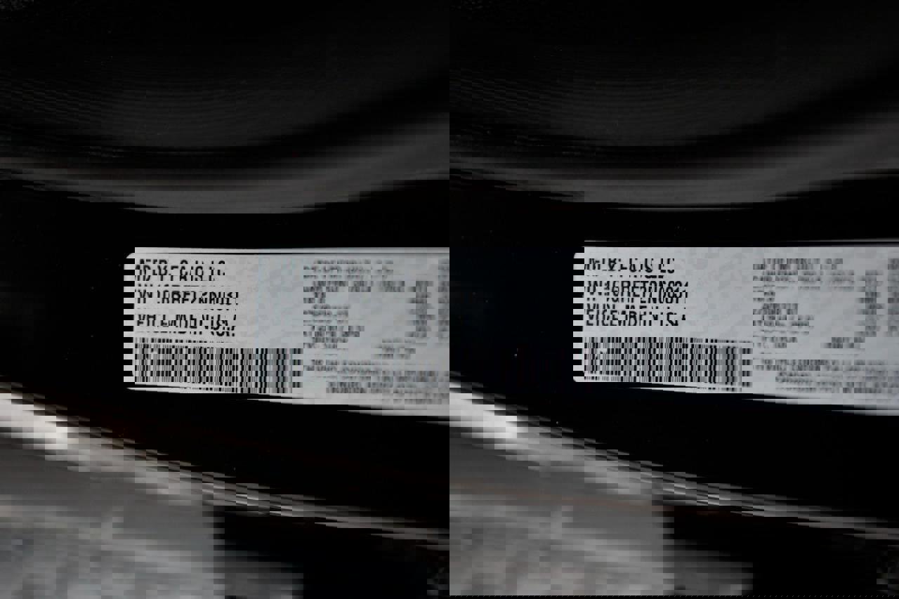 Used 2023 RAM 1500 Big Horn w/ Trailer Tow Group image 31