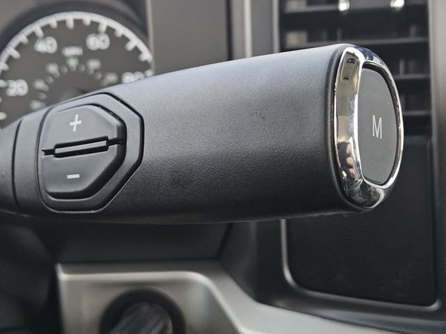 New 2026 Ford F250 XL w/ XL Chrome Package image 18