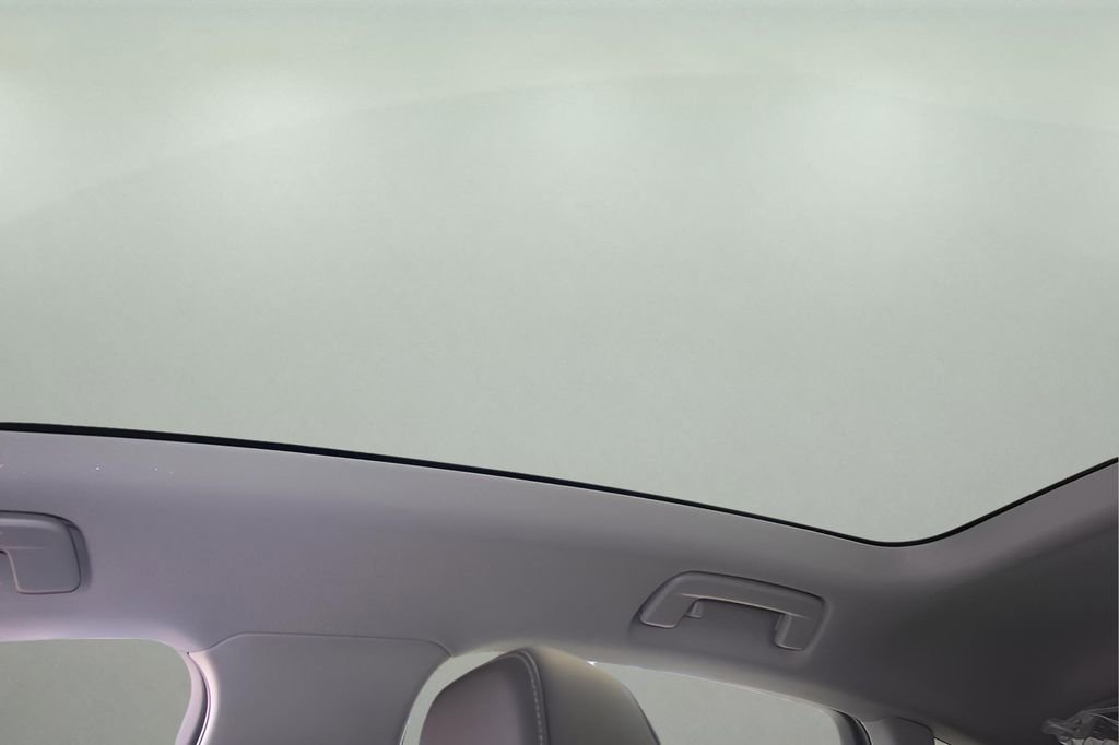 New 2025 Audi A5 2.0T Premium image 24