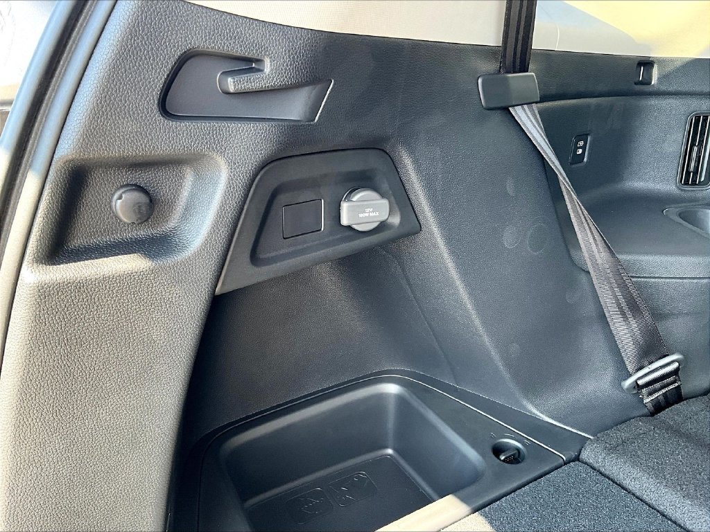 New 2026 Honda Pilot EX-L image 31