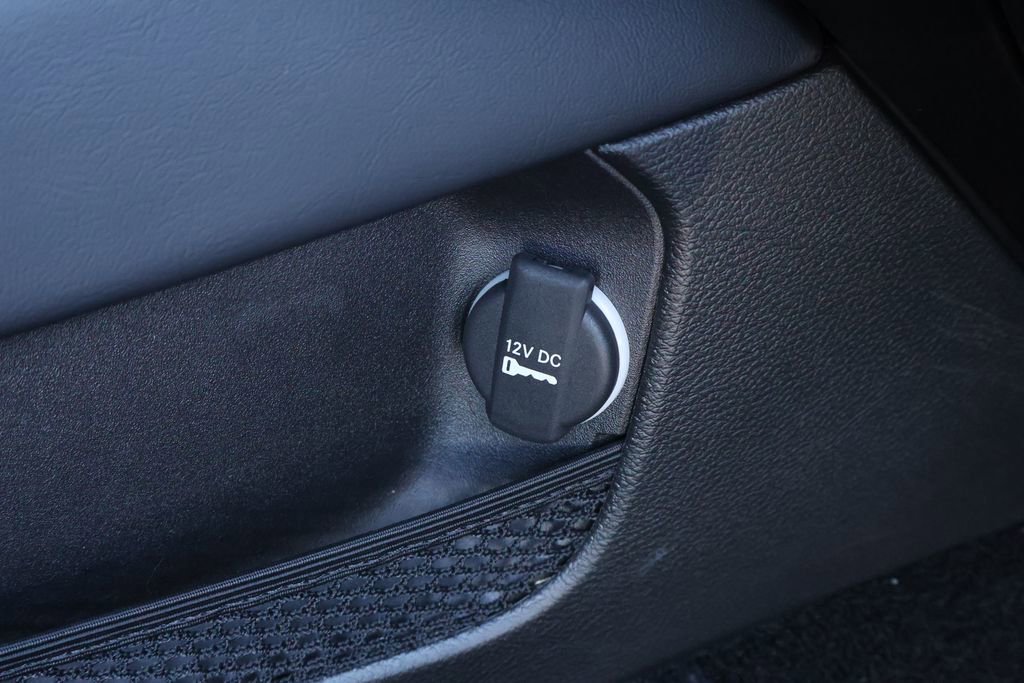 Used 2023 Dodge Challenger R/T Scat Pack w/ T/A Package image 41