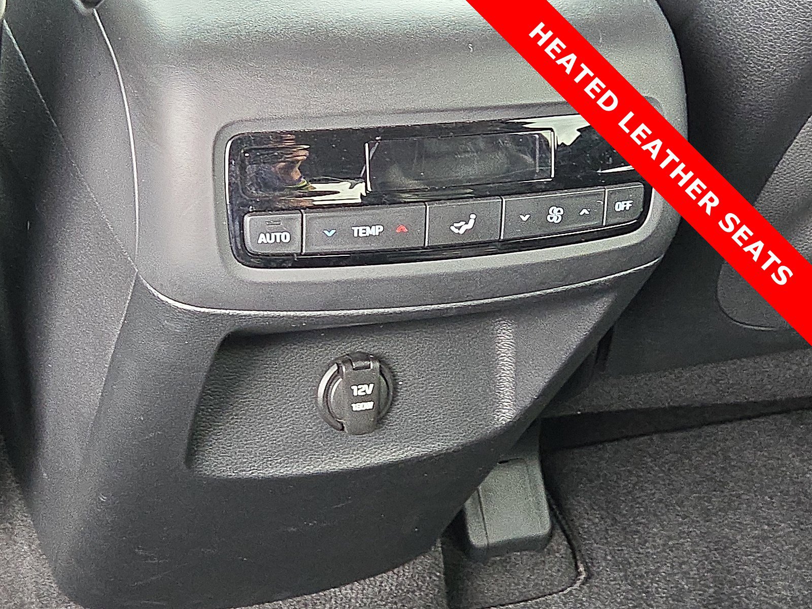 Used 2024 Hyundai Palisade XRT image 12