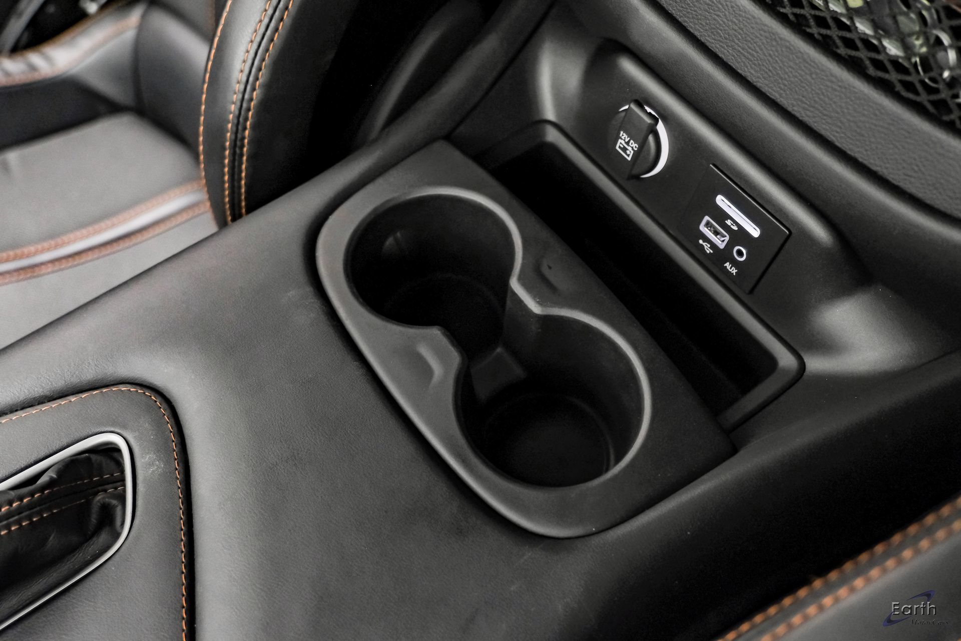 Used 2014 SRT Viper SRT-10 RWD image 72