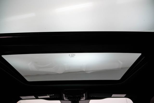 Used 2018 Ford F150 Raptor w/ Equipment Group 802A Luxury image 19