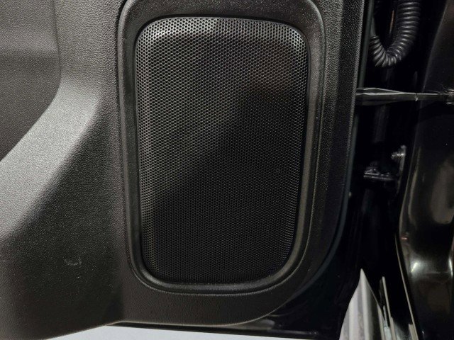 Used 2022 GMC Sierra 2500 Denali w/ Denali Black Diamond Edition image 49