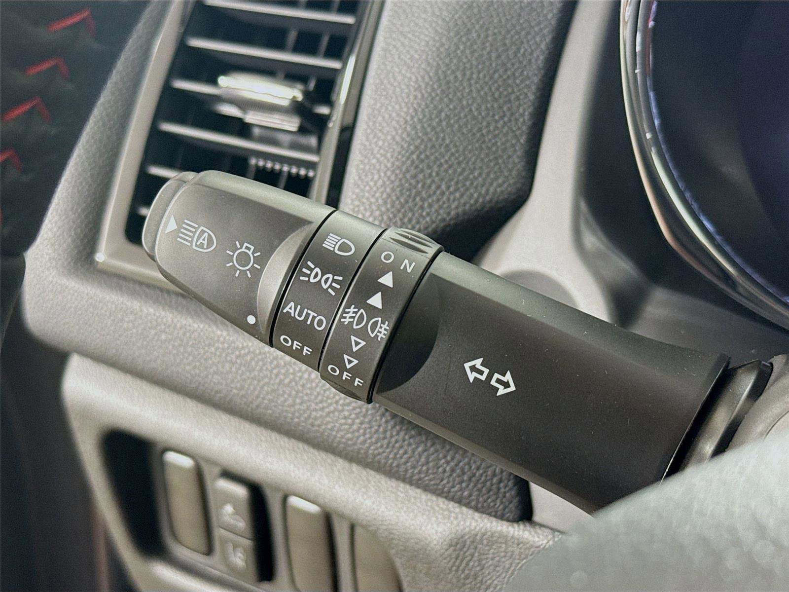 New 2026 Mitsubishi Outlander Sport AWD image 5