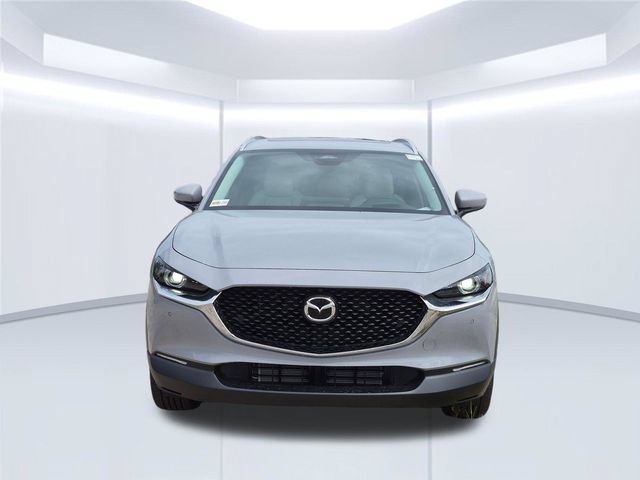 New 2026 MAZDA CX-30 AWD 2.5 S w/ Premium Package image 10