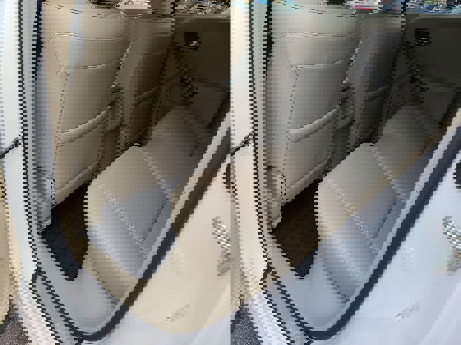 Used 2014 Acura RDX AWD w/ Technology Package image 20