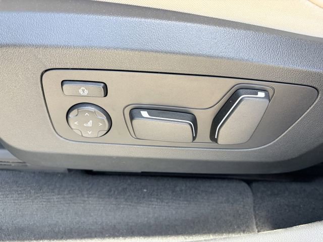 Used 2026 BMW X3 M50 w/ Premium Package AWD/4WD image 21