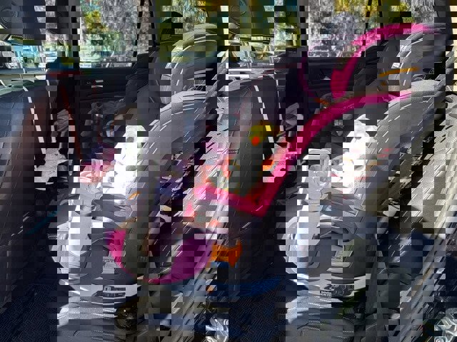 Used 2021 Volkswagen Atlas SEL Premium image 5