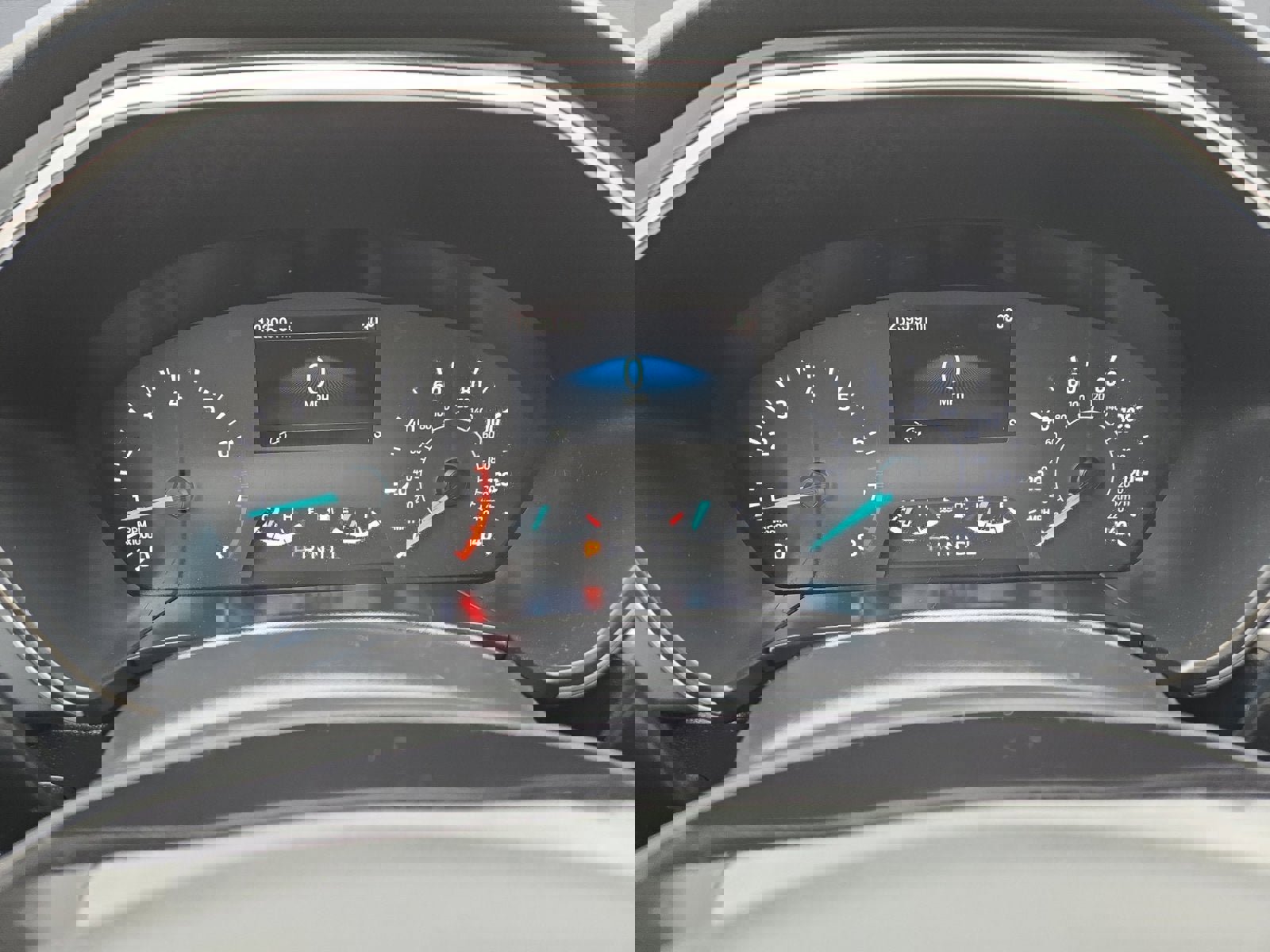 Used 2022 Ford Escape SE w/ SE Sport Appearance Package image 16