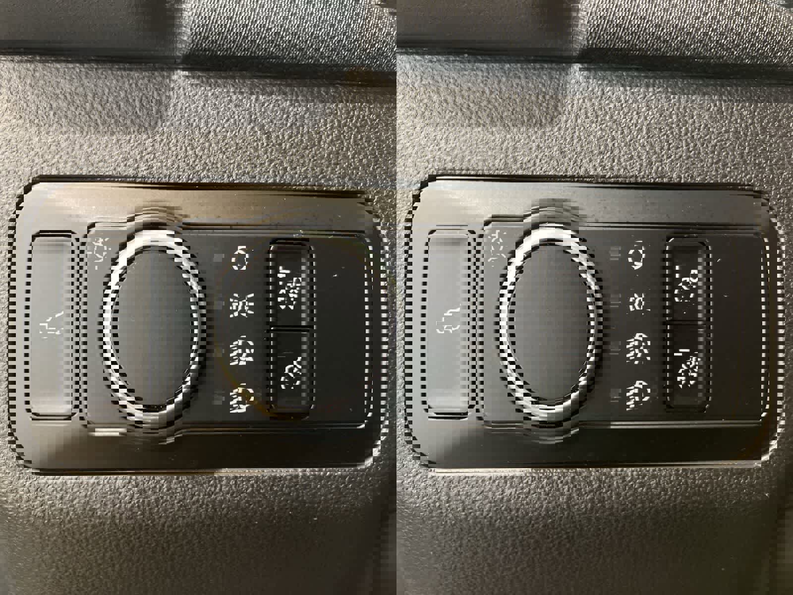 Used 2023 Ford Bronco Sport Big Bend image 13