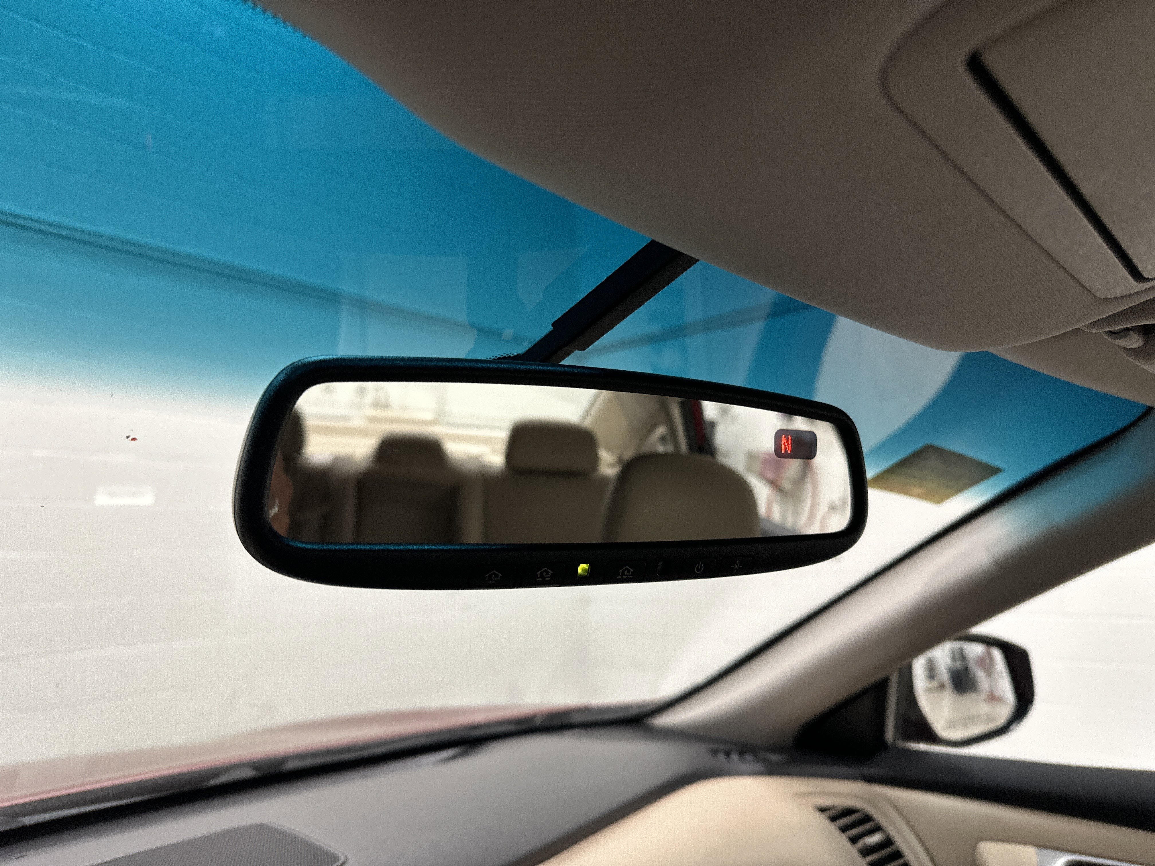 Used 2014 Nissan Altima 2.5 SL FWD image 27