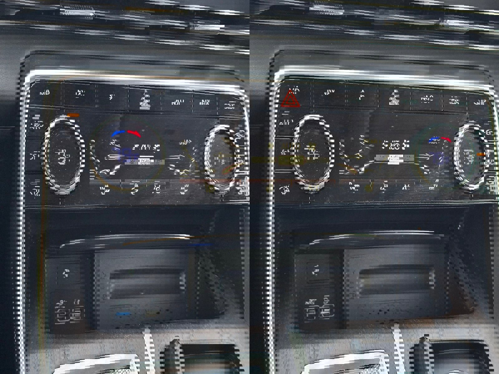 Used 2024 Genesis GV80 2.5T image 20